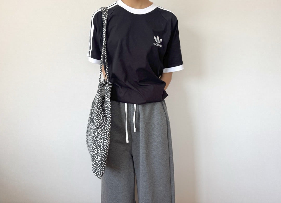 断捨離、捨てても捨ててもてもガラクタだらけ。 | フタリノキロク＋2