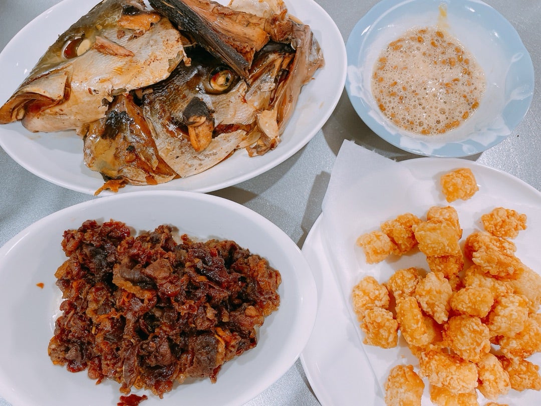 今話題の100均商品！痛ネイルができるプレインシート買ってみた！！百