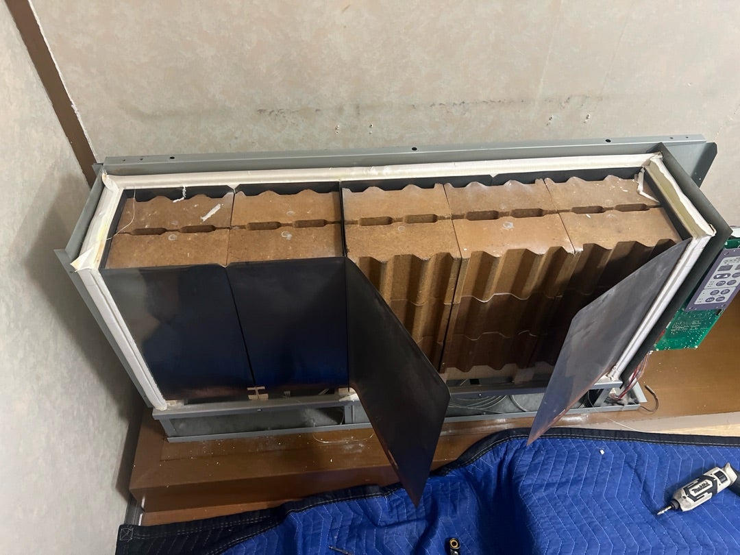 蓄熱暖房機 蓄暖 給湯省エネ事業補助金 エコキュート | 蓄熱暖房機の