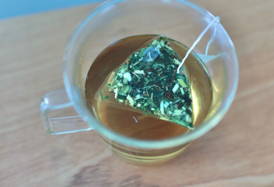 断捨離の秘訣】あせらずゆっくり、1つずつ手放す | ミニマリストみしぇ