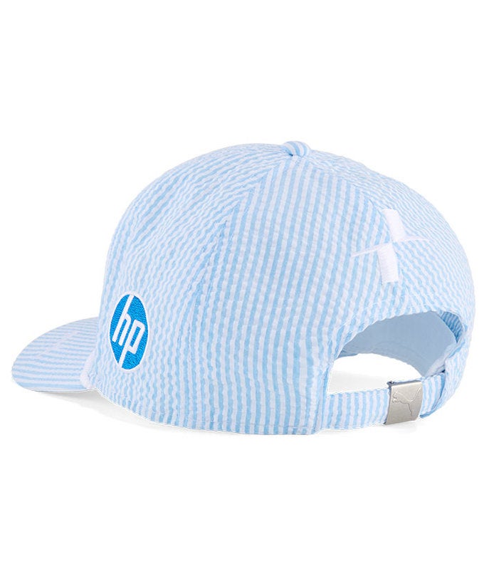 フェラーリ ルクレール×モナコGP キャップ2025 発売開始