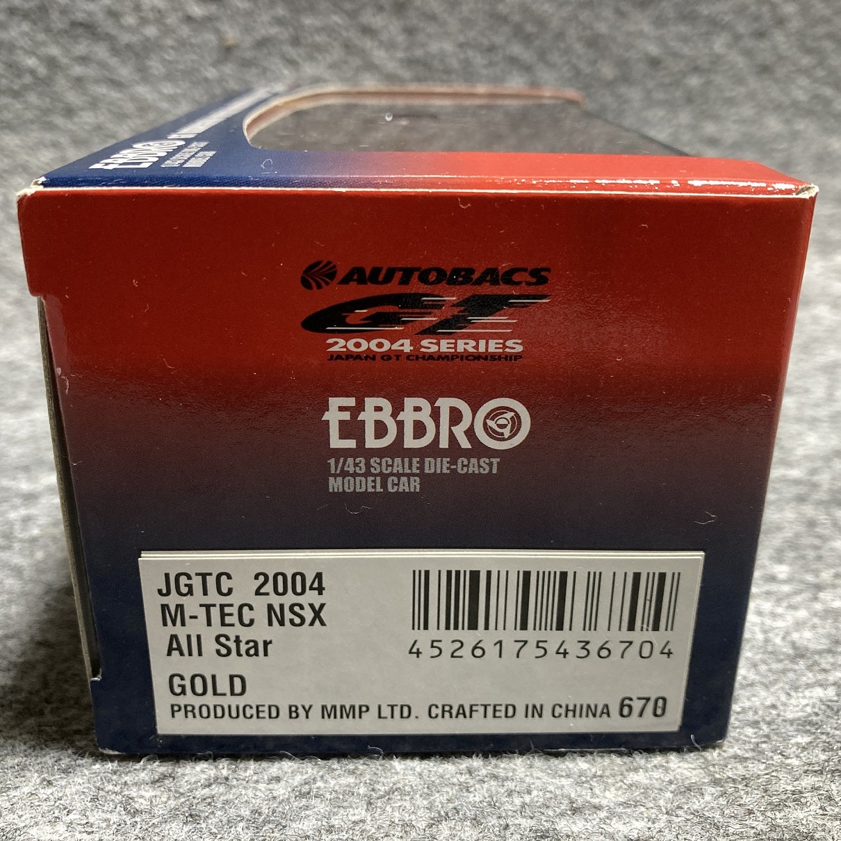 金属モックス 金属モックス 金属モックス 金属モックス 金属モックス