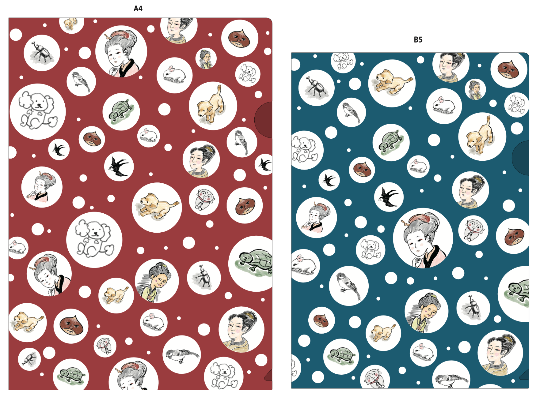 中田裕二の謡うロマン街道＞ ツアーグッズのご案内 | 中田裕二