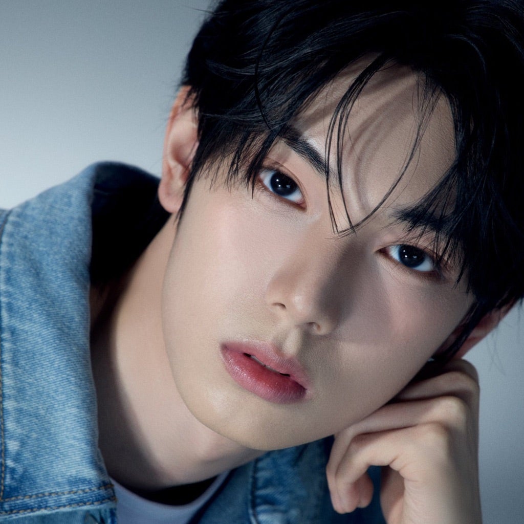 Kpop | A Little Chat