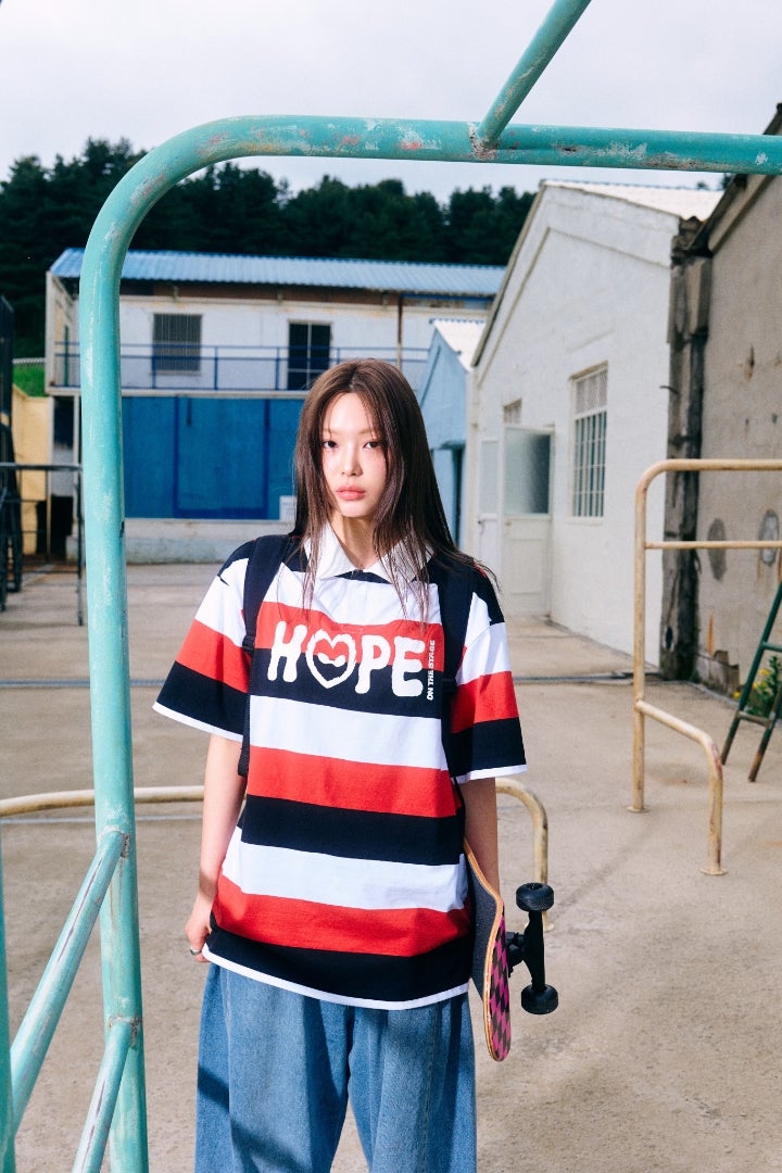 BTS J-HOPE】『HOPE ON THE STAGE FINAL』グッズ 6/9発売 | Bコレ BTS