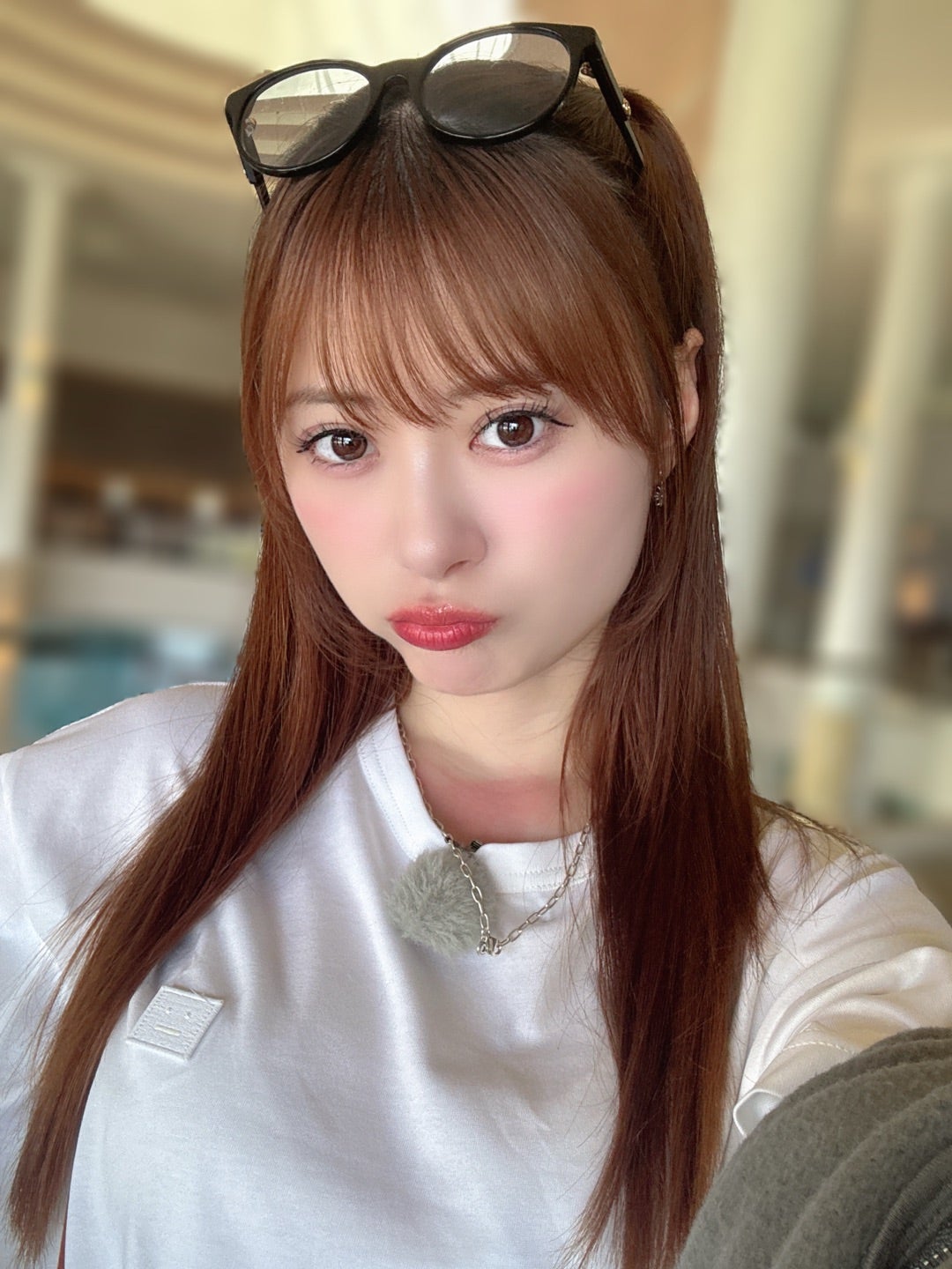 京都。生田衣梨奈 | モーニング娘。'25 Q期オフィシャルブログ Powered