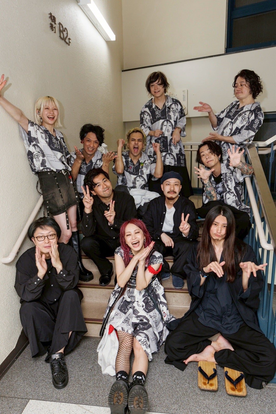 o1067160015607384837.jpg?caw=800