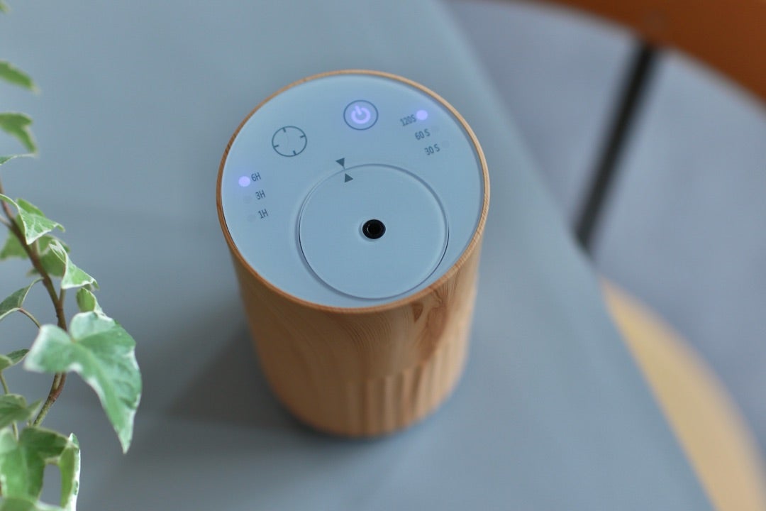 断捨離】クローゼット、7割断捨離を目指します | ミニマリストみしぇる