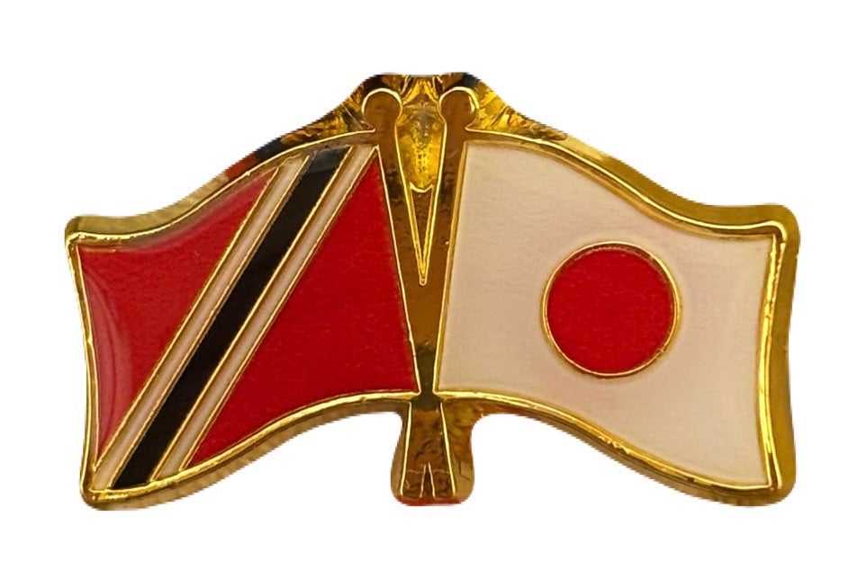 トリニダード・トバゴ（コモンズA） | 大阪・関西万博 EXPO2025