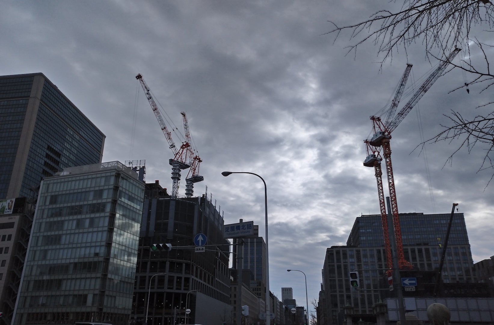 佐藤裕司 Yuji Satoさんのプロフィールページ