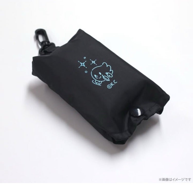 羽生結弦選手も喜んでいらっしゃいますね | フィギュアスケート応援