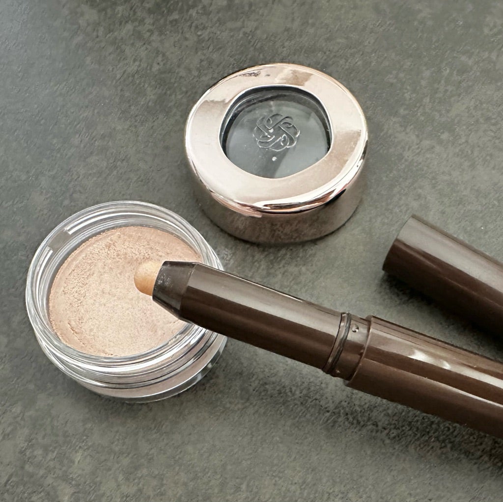 買えた！】エレガンス ラプードル35周年限定ケース♡ | すのママLIFE