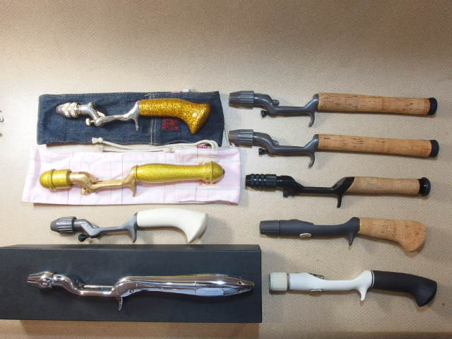 チャンピオングリップの新着記事｜アメーバブログ（アメブロ）