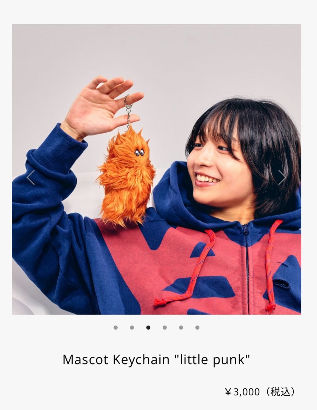 little punkツアーグッズ公開‼︎ | PleasureでTreasureなB'zのブログ