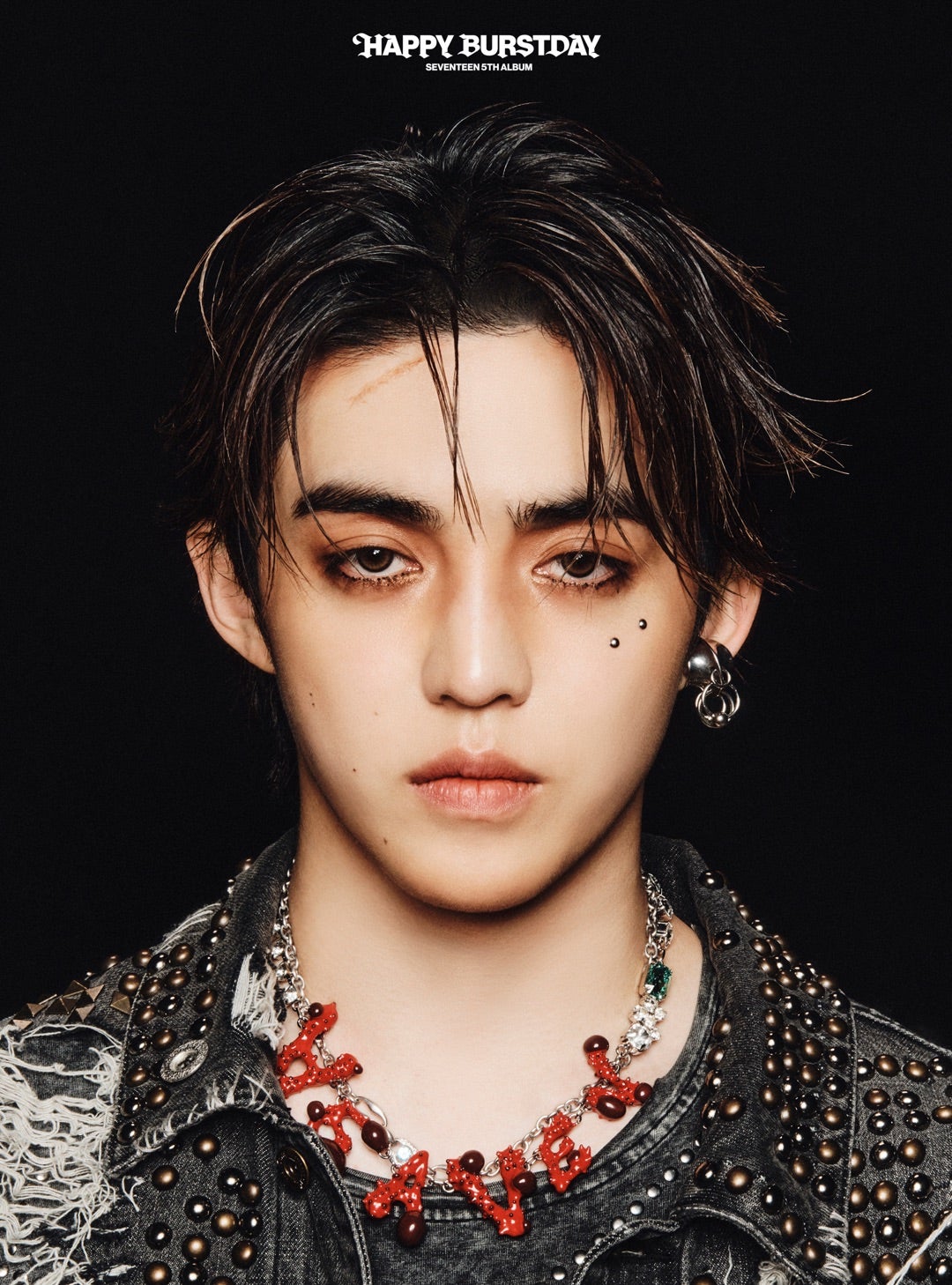 SEVENTEEN エスクプス！！ | 。*..☆Happy Dream Sky☆..*。