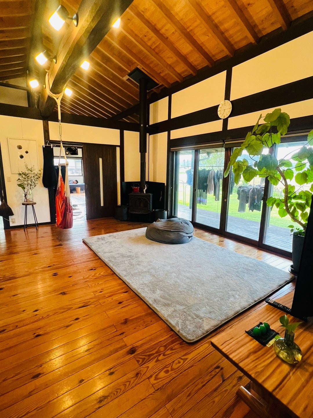 捨ててみていらなかったモノに気付く。 | 『日々 断捨離』で空間と心を