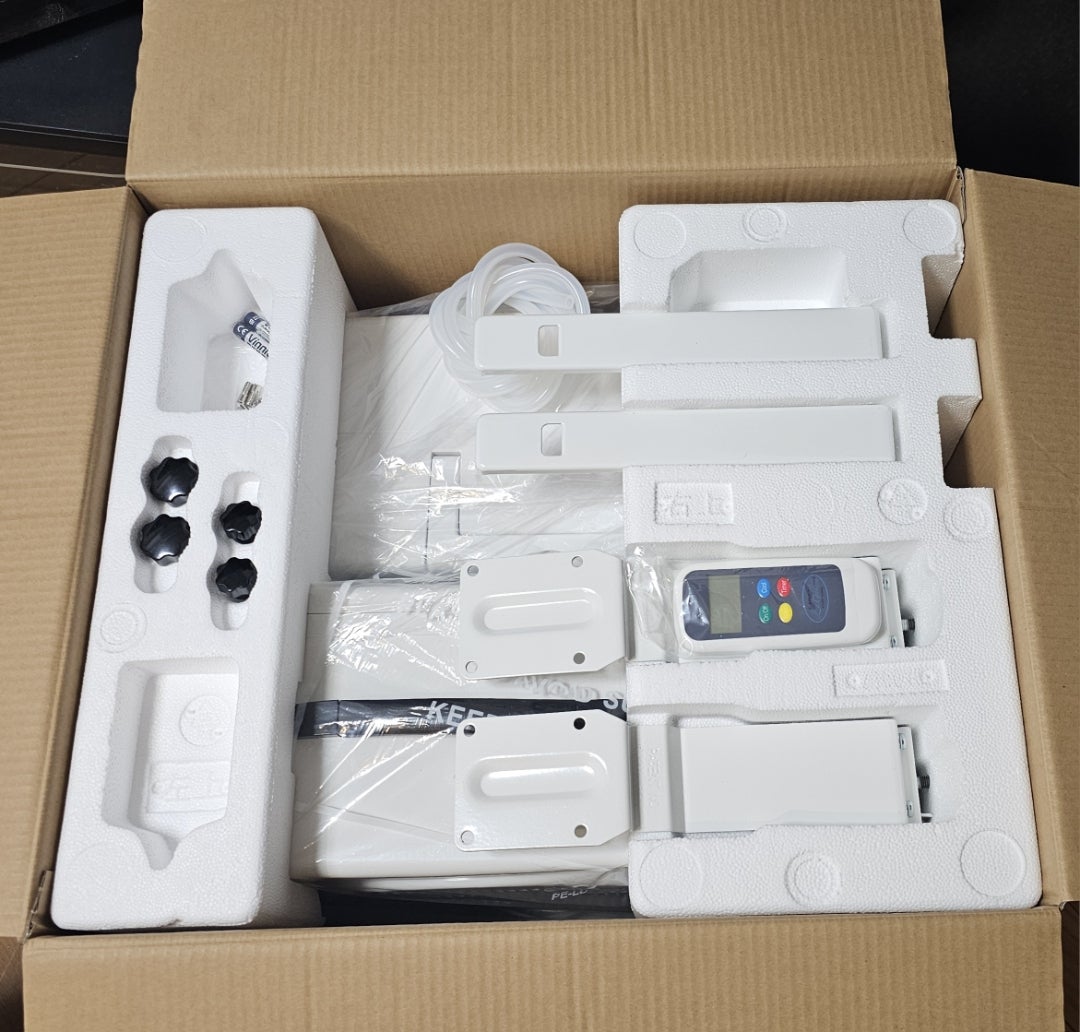 車載用エアコン コイズミ ポータブルクーラー ラ・クール | Let's Get