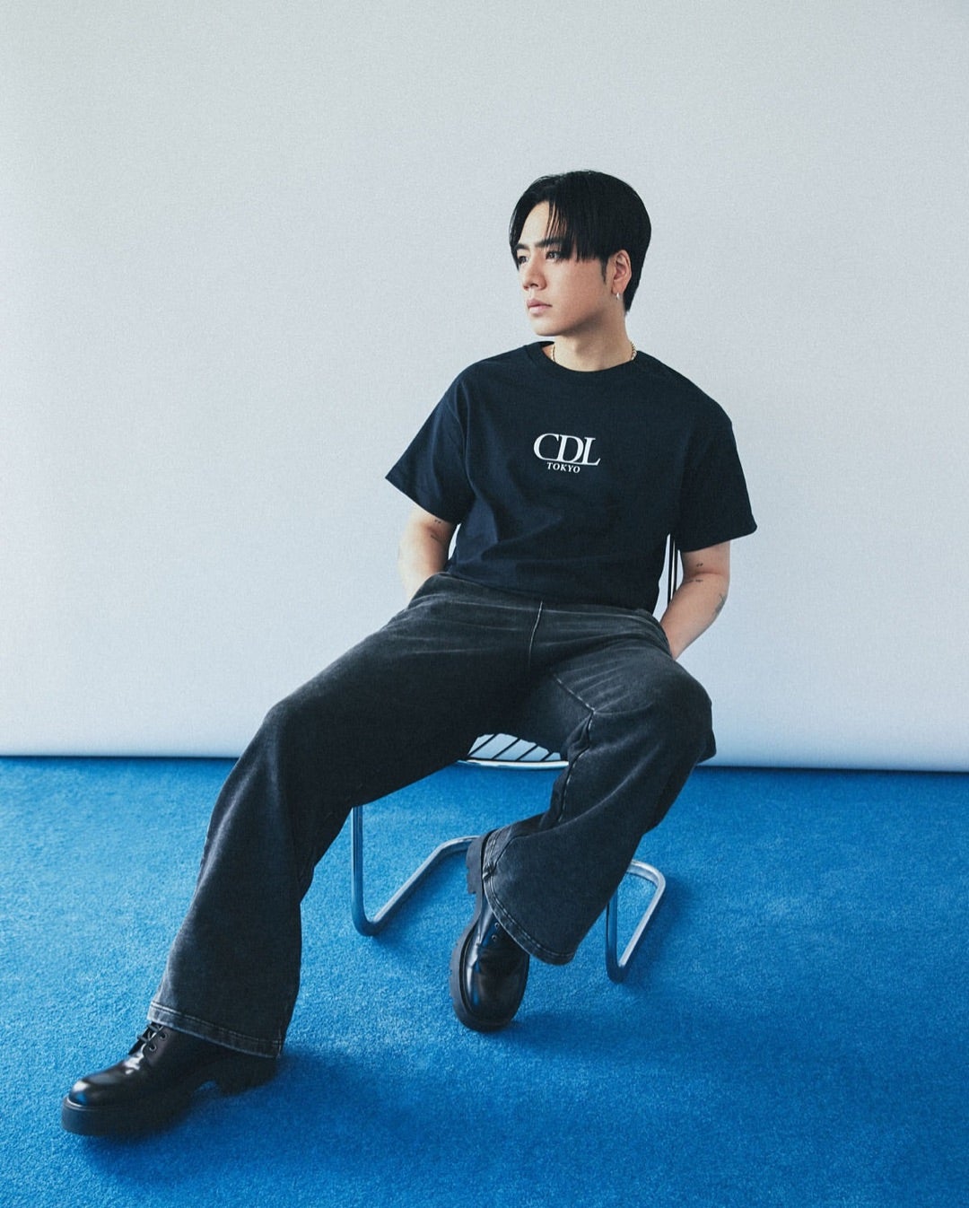 登坂広臣 レア品 まとめ売り 【公式通販】