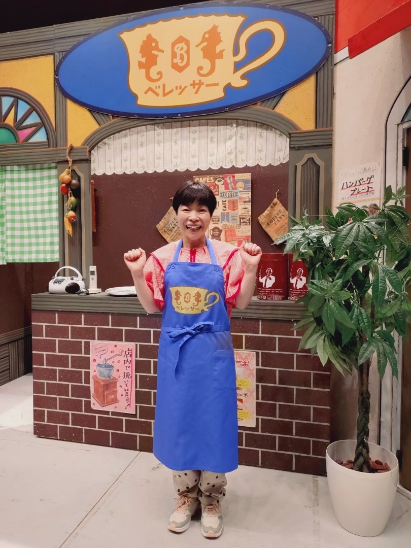 プロテイン山田花子 プロテイン山田花子 お兄ちゃん監督 | 山田花子