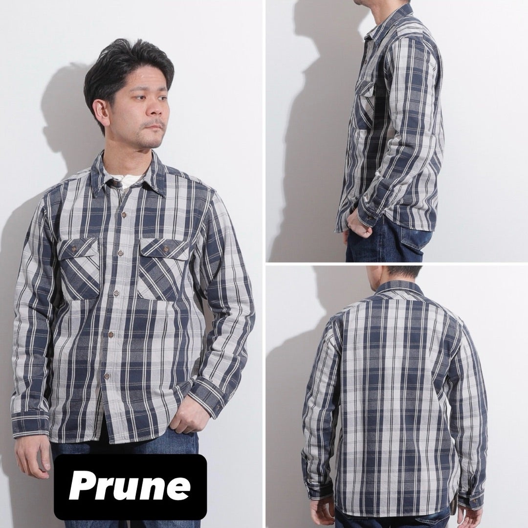 大戦モデルが基となったJELADO定番レザー～Flagship Store～