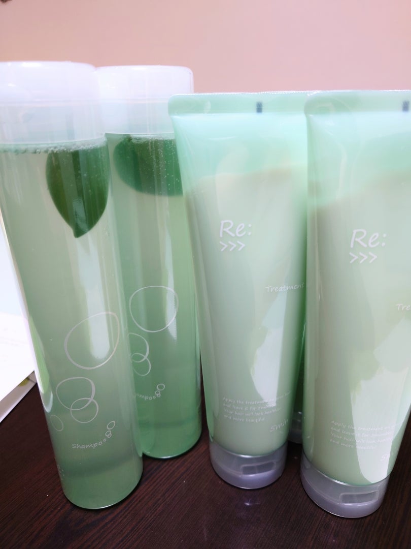 株主優待 アジュバン | ロティのきろく♪