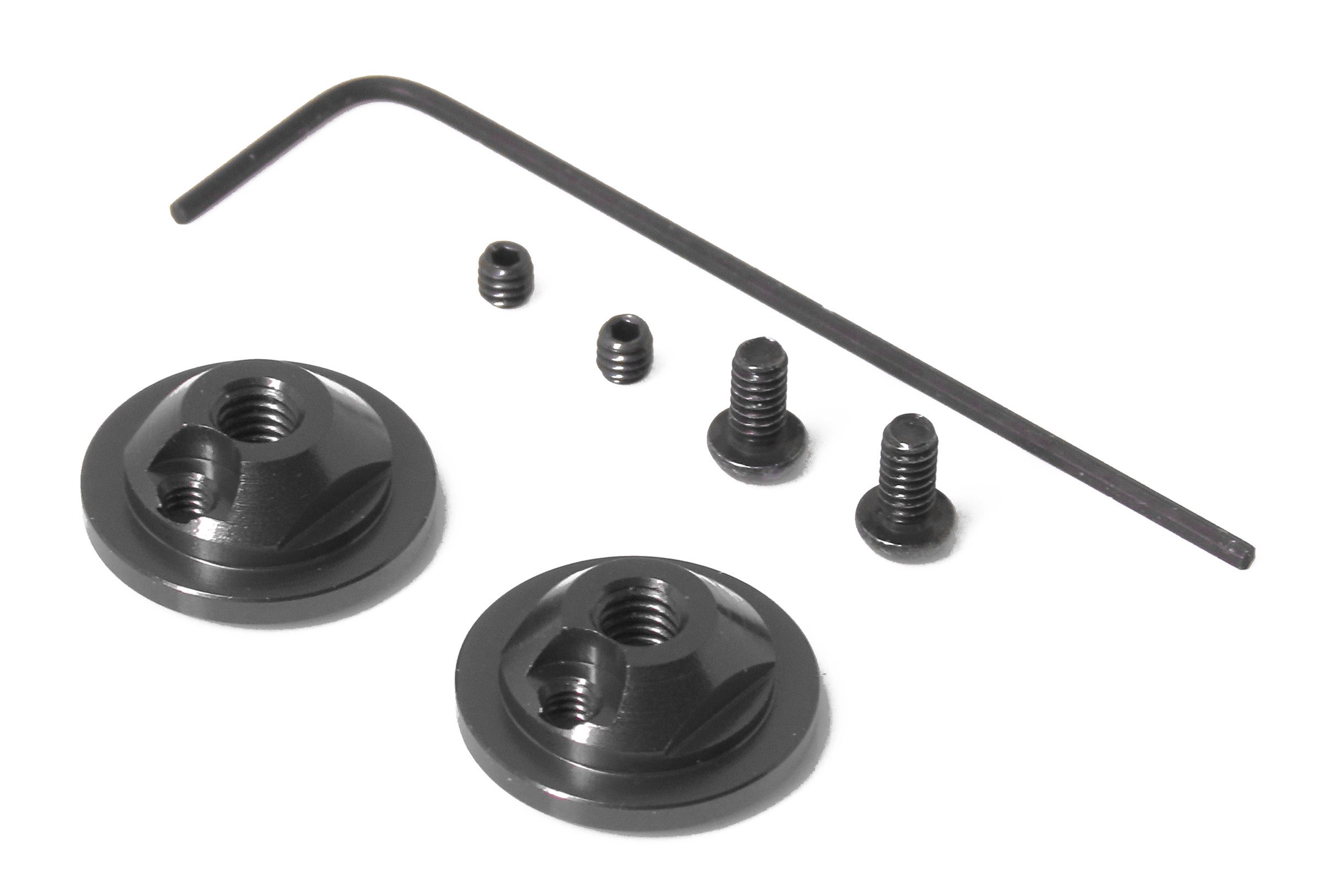 新製品案内 vol.253 SGショック3プライマリーコンポーネント