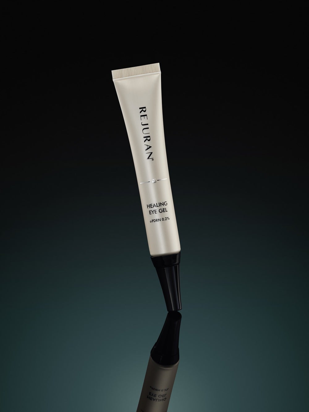 数量限定】リジュラン クリニックライン ヒーリングケア 5点セット