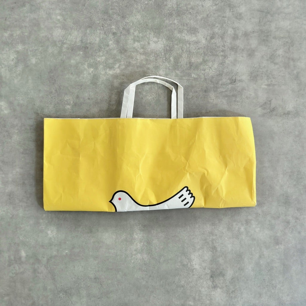 断捨離】1つ手放しただけでかなりスッキリしたモノ | ミニマリストみし