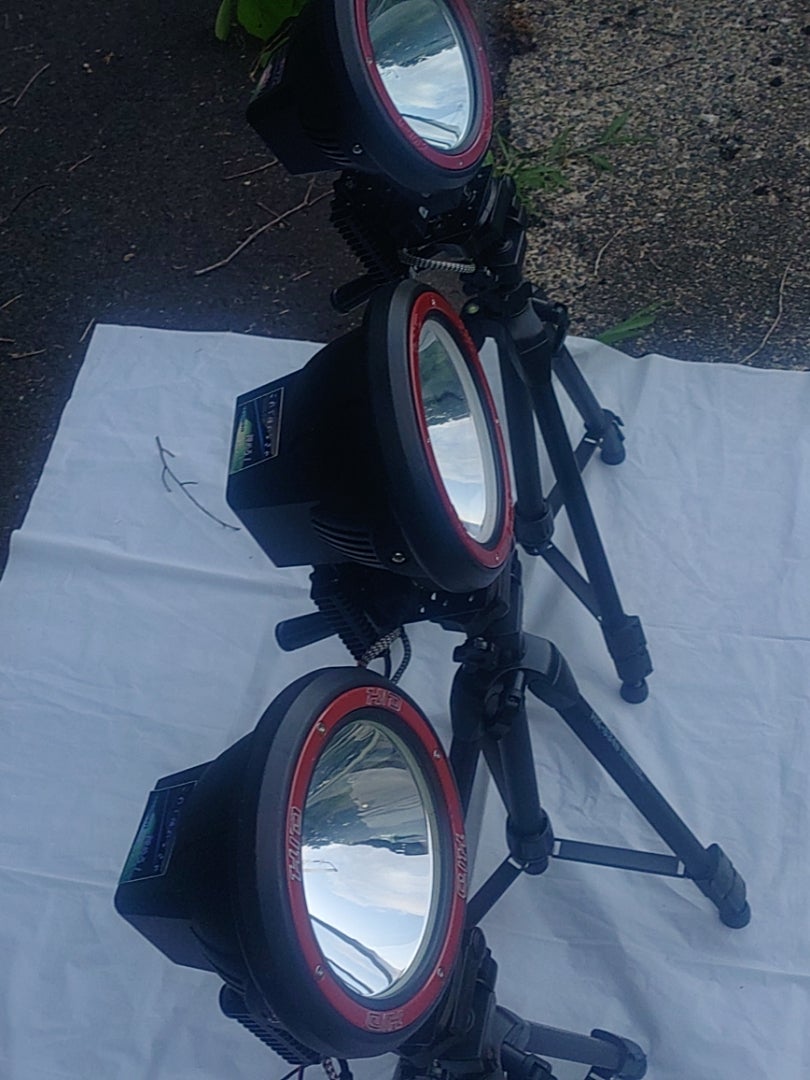 今峰ライト 人気記事（一般）｜アメーバブログ（アメブロ）