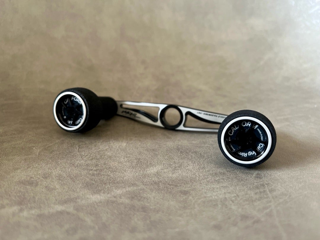 DRT VARIAL acd 100 ブラック DRT VARIAL acd 100 ブラック バリアル