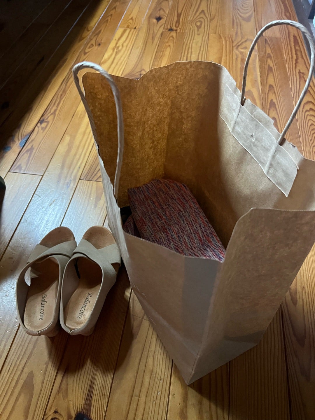 思い切って、捨てる！ | 『日々 断捨離』で空間と心を整え人生を輝かせ