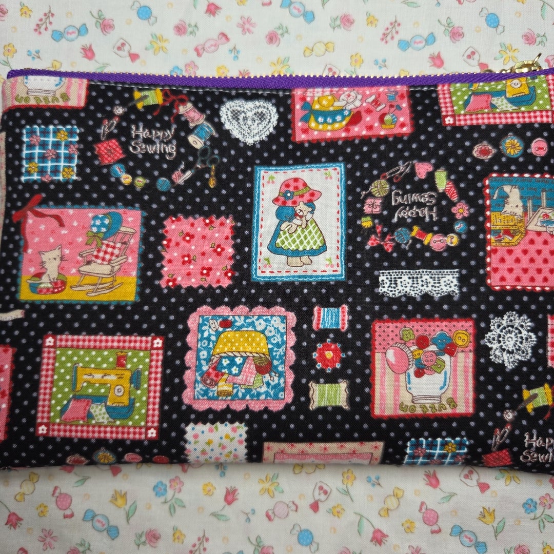 Mary's room❤️様 リクエスト 2点 まとめ商品 ひで様 リクエスト 2点