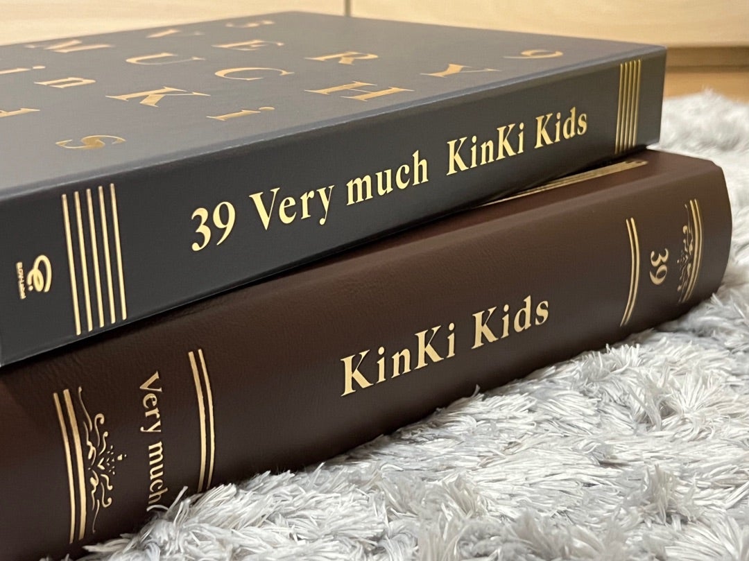 39 Very much | * 日 々 織 々 *