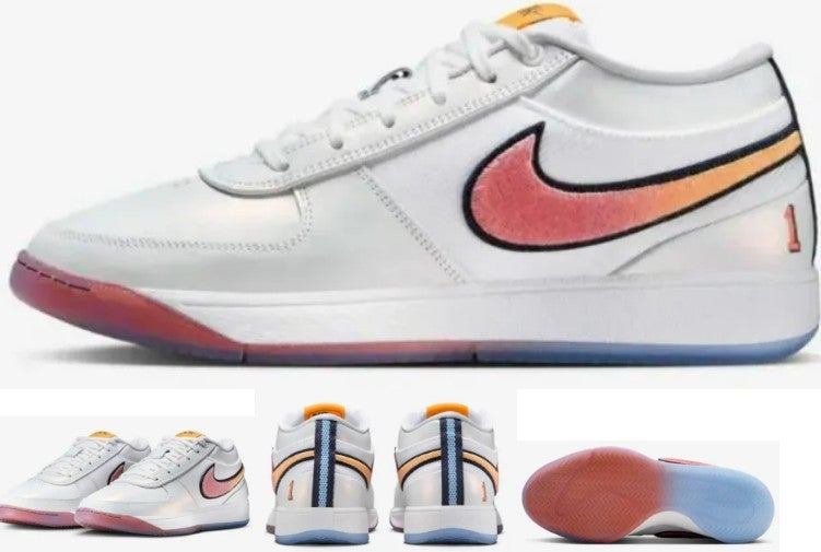 海外限定カラー BOOK1 EP 再入荷 出来ました！ | dopehoopshop