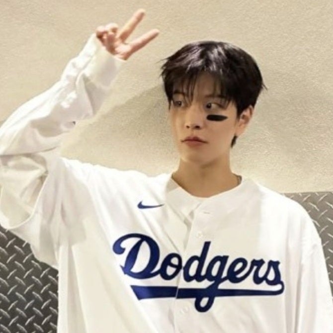 スンミン straykids | スキズ ＊ ヒョンジン さらんへ ❥❥sugarの好き