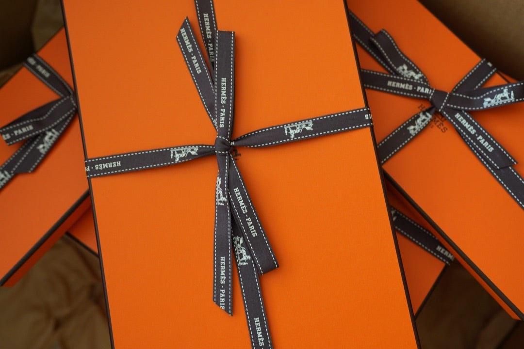 エルメス リボン hermès | エルメスに魅せられてAmebaのエルパトちゃん