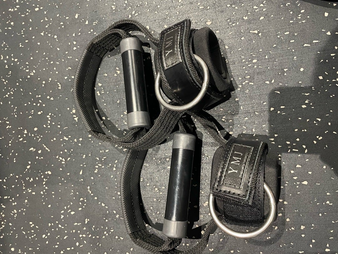 マルチケーブルギア！ | mineplaceのブログ