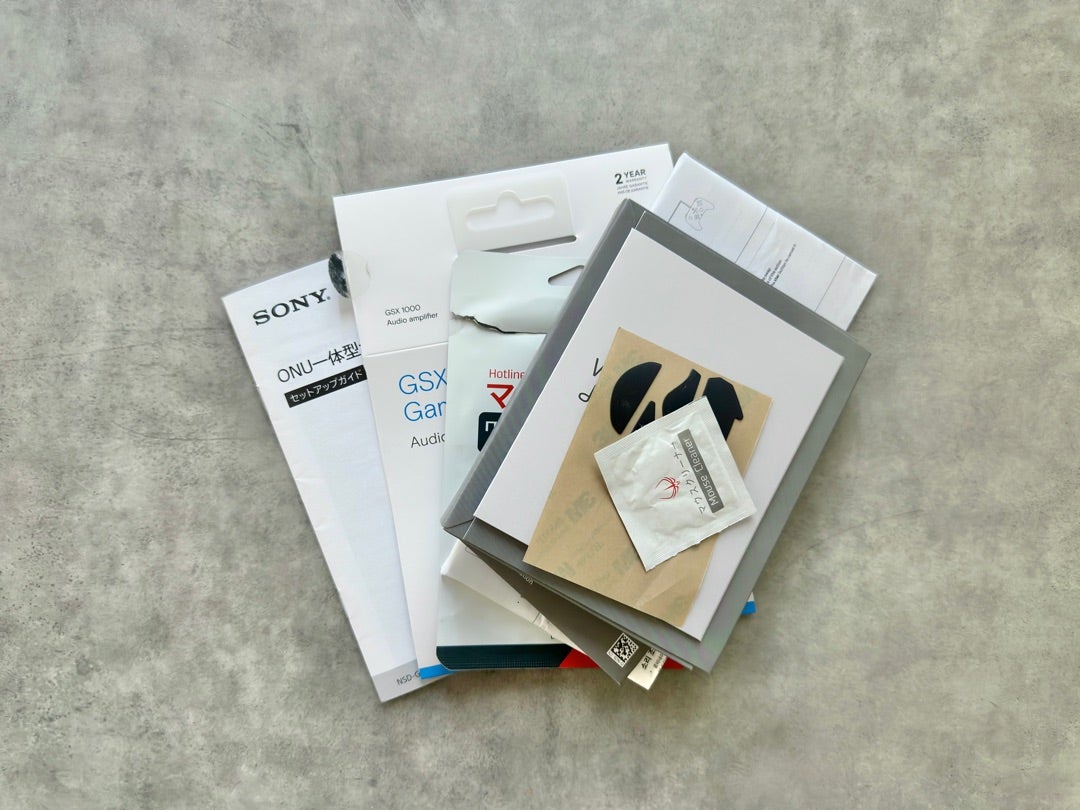 断捨離】夏休みに入り、真っ先に手放したモノ | ミニマリストみしぇる