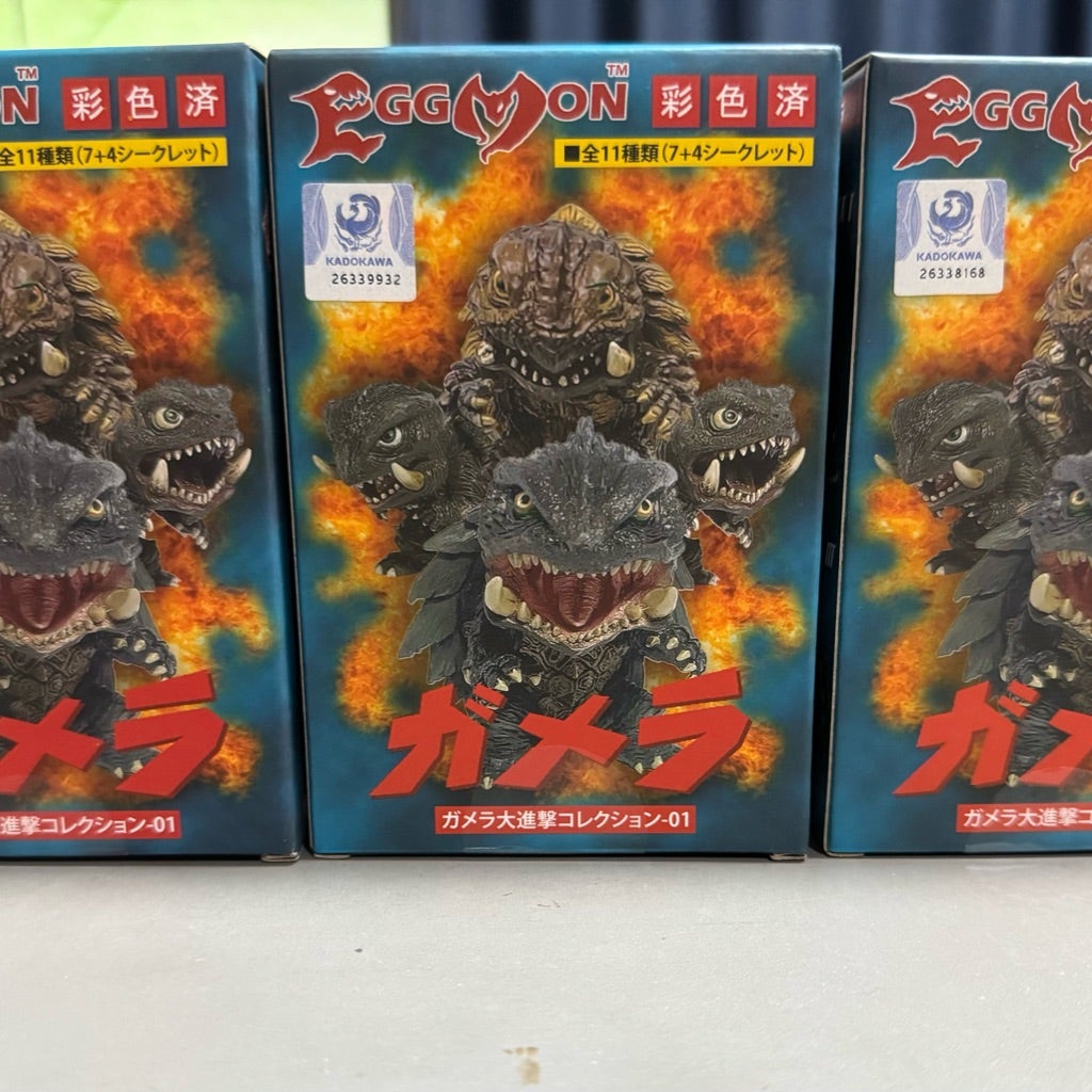 ちょっと遠くまで出かけました | ねぎぼうずの趣味の範疇