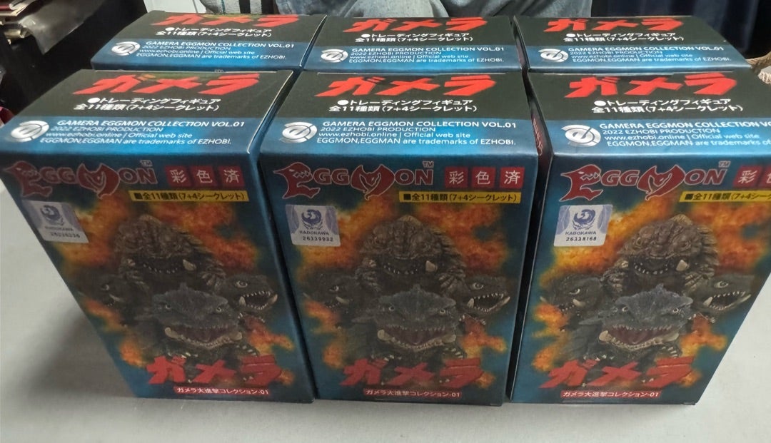 ちょっと遠くまで出かけました | ねぎぼうずの趣味の範疇