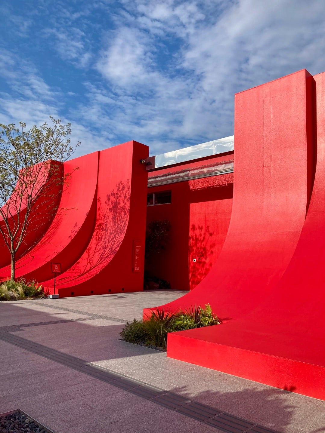 大阪・関西万博 オマーン館 | 美術館大好き！大阪・兵庫・京都・奈良へ