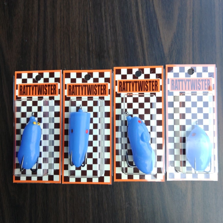 高井主馬の新着記事｜アメーバブログ（アメブロ）