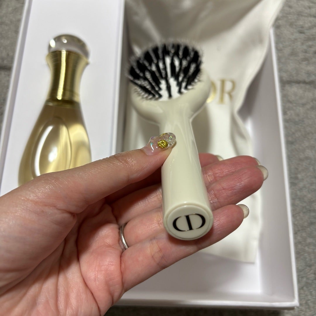 Diorプラチナランク バースデーギフト 2025⭐︎DIOR・ディオール