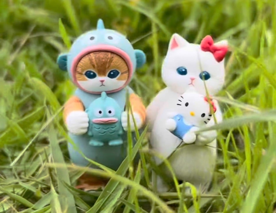 スターバックスxモフサンド | STARBUCKS ADDICT