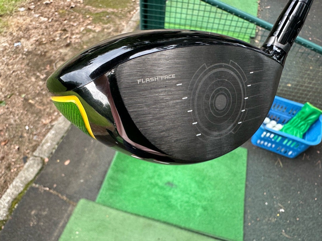 エピックフラッシュ・サブゼロ♦︎ | 店長ブログ