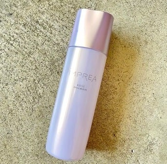 NEW】インプレア リンクレスチューナー | 大阪 河内長野市 美容室 Dear