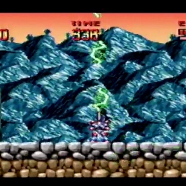 昭和・平成レトロゲーム物語 激レア高額ソフトのスーパータリカンに初