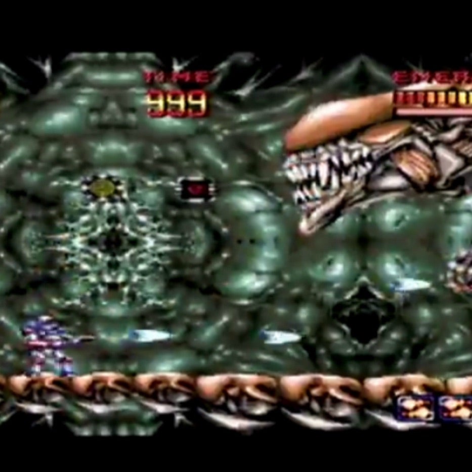 昭和・平成レトロゲーム物語 激レア高額ソフトのスーパータリカンに初