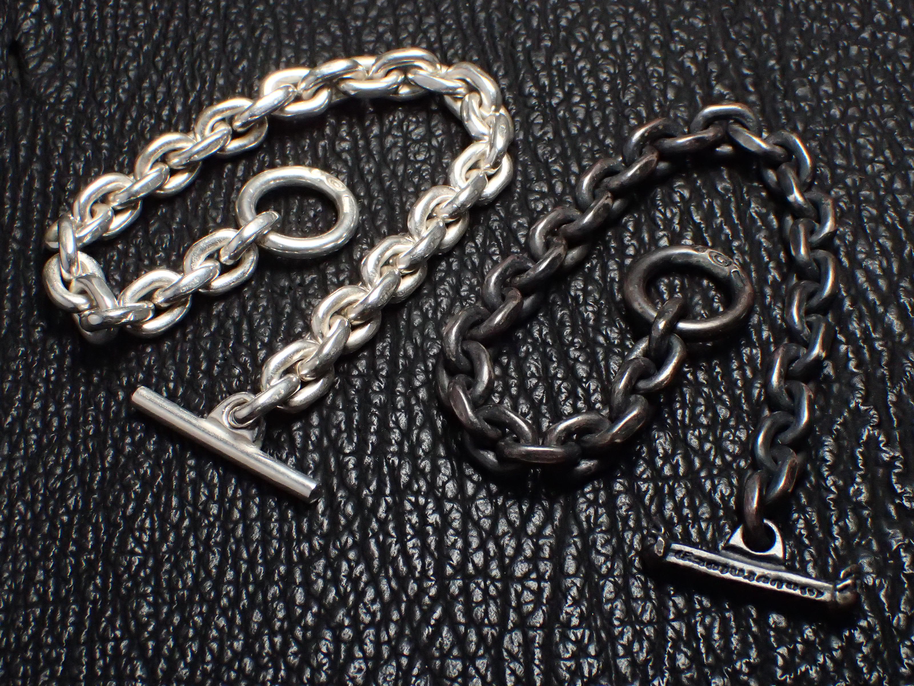 ガボラトリー ガボール GABORATORY GABOR ブログ ガボラトリーブログ