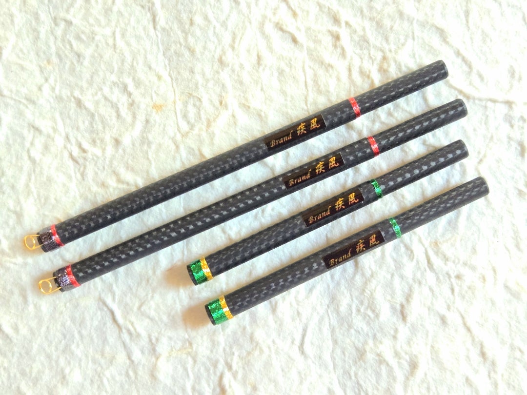 疾風 純正「Synchro Booster」登場!! | ワカサギ電動リール 疾風